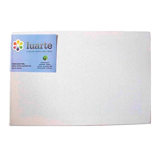 tela para pintura 40x60 tela para pintura 40x60