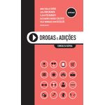 drogas e adições drogas e adições