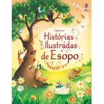 histórias ilustradas de esopo histórias ilustradas de esopo
