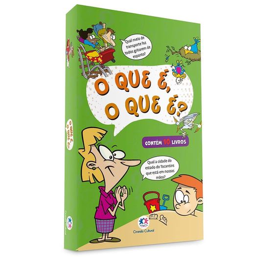 kit - o que é o que é kit - o que é o que é