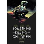 something is killing the children 3