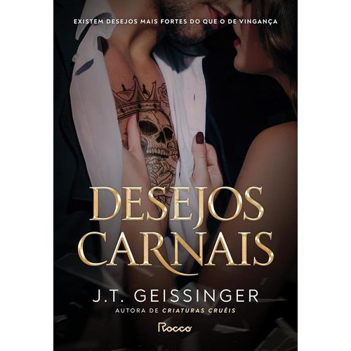 desejos carnais 2