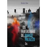 os fantasmas de borgo palazzo