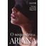o sequestro de ariana