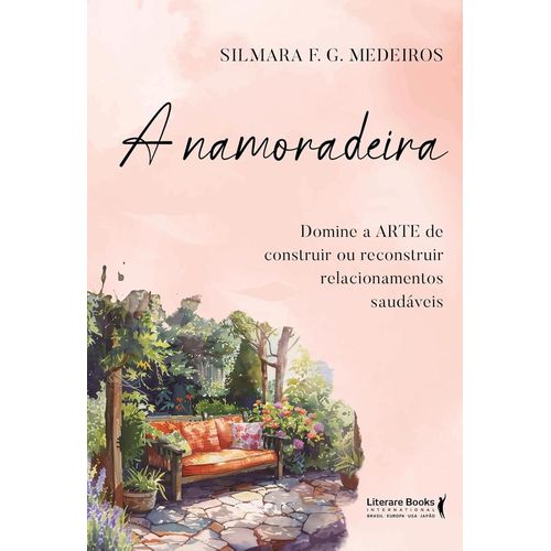 a namoradeira