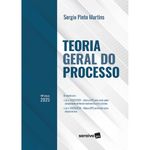 teoria geral do processo