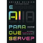 e aí para que serve? e aí para que serve?