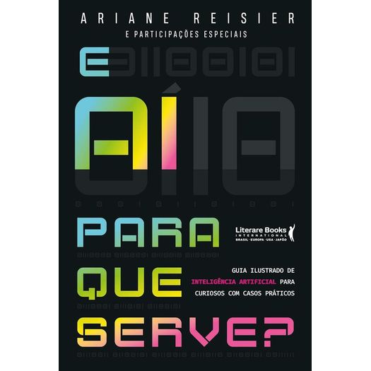 e aí para que serve? e aí para que serve?