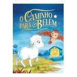 o caminho para belém o caminho para belém