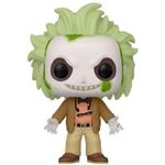beetlejuice-beetlejuice---beetlejuice--1689----funko