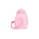 bolsa térmica rosa bolsa térmica rosa