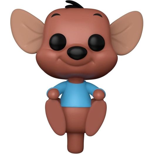 winnie the pooh - roo (1516) -funko winnie the pooh - roo (1516) -funko