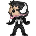 venom - venom (363) - funko