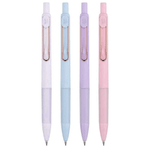 lapiseira 0.9 soft diversos modelos lapiseira 0.9 soft diversos modelos