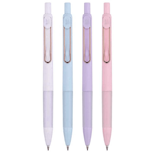 lapiseira 0.9 soft diversos modelos