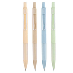 lapiseira 0.7 soft diversos modelos lapiseira 0.7 soft diversos modelos