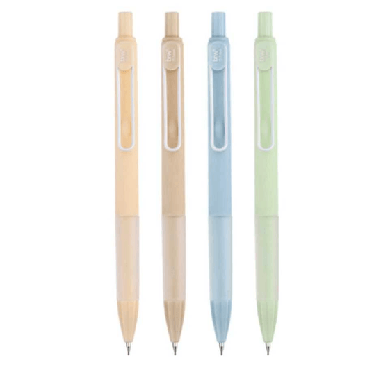 lapiseira 0.7 soft diversos modelos lapiseira 0.7 soft diversos modelos