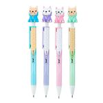 lapiseira 0.7 pug diversos modelos lapiseira 0.7 pug diversos modelos