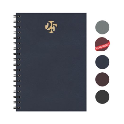 agenda-2026-monaco-classica-diversos-modelos agenda-2026-monaco-classica-diversos-modelos