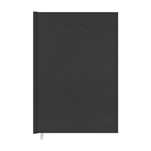 agenda-2026-diaria-jaspe-classica-preta-costurada agenda-2026-diaria-jaspe-classica-preta-costurada