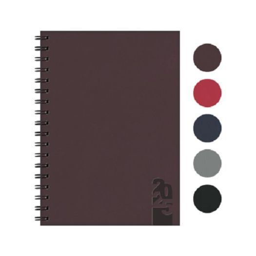 agenda 2026 semanal diamante clássica espiral diversos modelos agenda 2026 semanal diamante clássica espiral diversos modelos