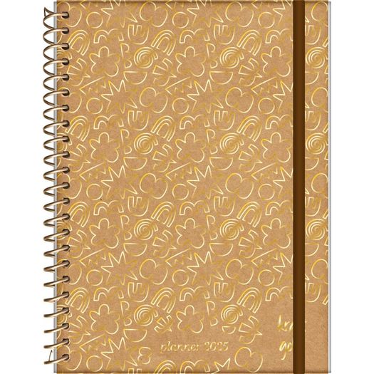 planner-2026-kraft-gold-divrsos-modelos-espiral planner-2026-kraft-gold-divrsos-modelos-espiral