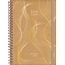 planner-2026-kraft-gold-divrsos-modelos-espiral