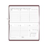 agenda-2026-bolso-vh-semanal-malaga-costurada-diversos-modelos agenda-2026-bolso-vh-semanal-malaga-costurada-diversos-modelos