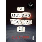 as outras pessoas as outras pessoas