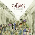 foliões do passaredo