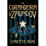 a curandeira de zalindov 1 a curandeira de zalindov 1