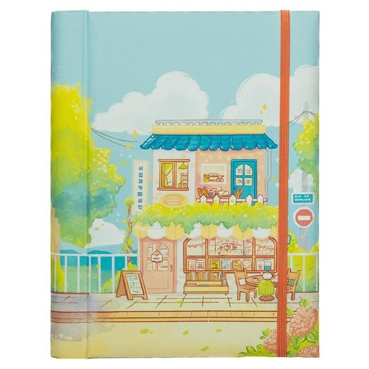 meu plano perfeito: florescer - capa dorama meu plano perfeito: florescer - capa dorama