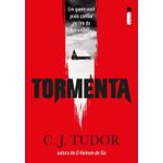 tormenta