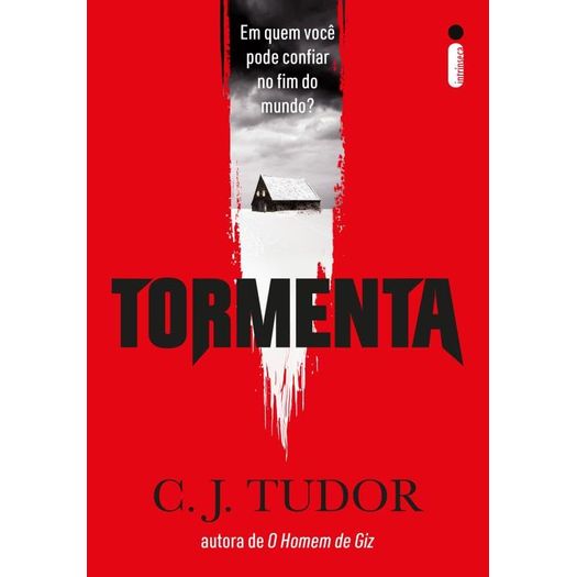tormenta