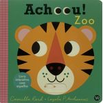 achou! zoo