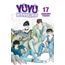 yu yu hakusho especial 17
