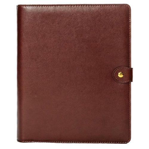 meu plano perfeito - capa xadrez