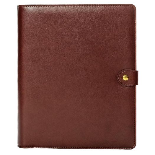 meu plano perfeito - capa xadrez meu plano perfeito - capa xadrez