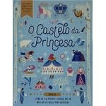 mãos à obra - o castelo da princesa