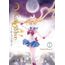 sailor moon eternal edition 1