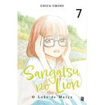 sangatsu no lion 7