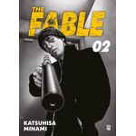 the fable big 2