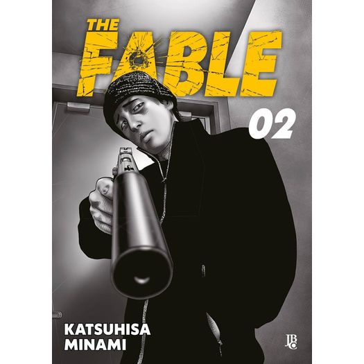 the fable big 2 the fable big 2