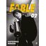the fable big 2