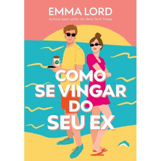 como se vingar do seu ex como se vingar do seu ex