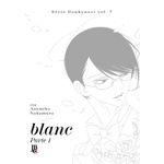série doukyusei 7 - parte 1