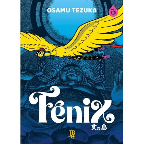 fenix 03