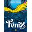 fenix 3