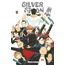 silver spoon 15