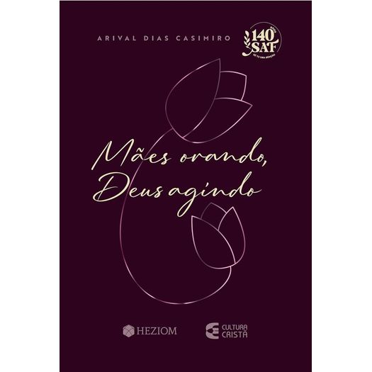 mães orando, deus agindo 2025 - projeto ana mães orando, deus agindo 2025 - projeto ana